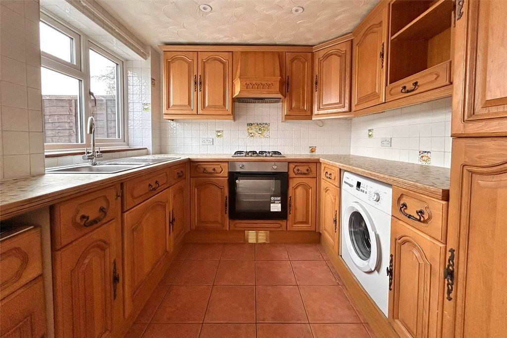 Property photo 3 of 11 Picture No. 05