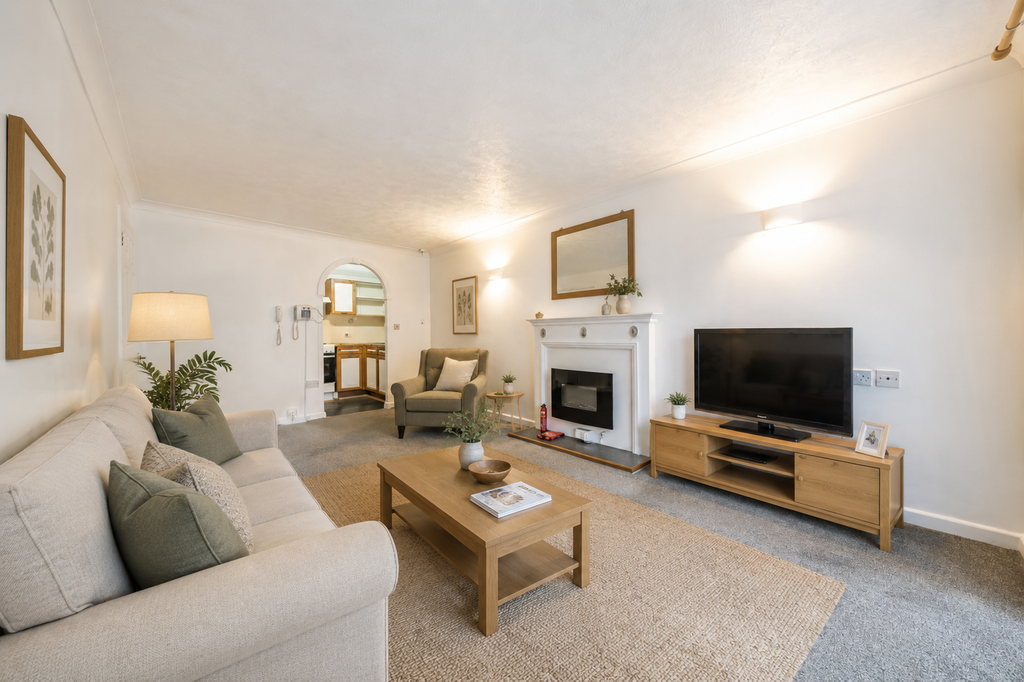 Property photo 1 of 6