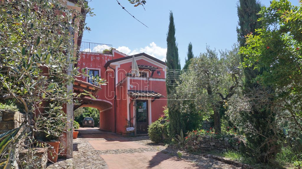 Property photo 3 of 55