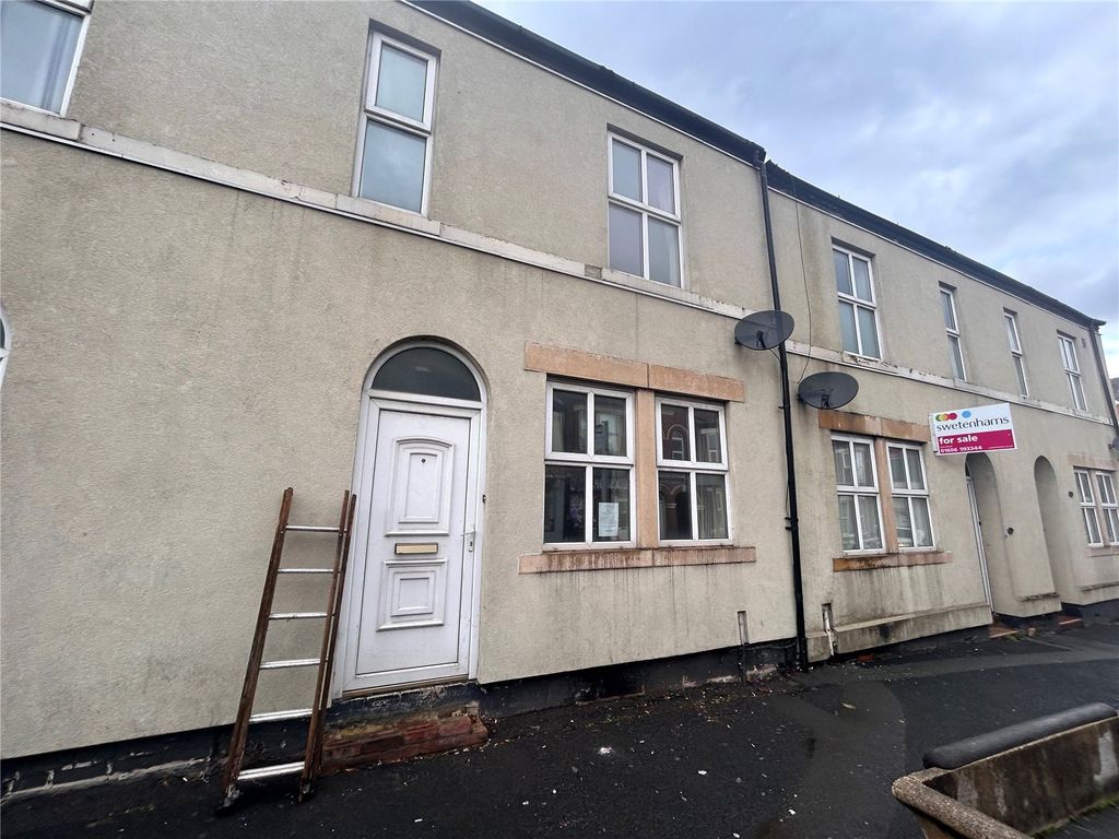 Property photo 1 of 14 Picture No. 14