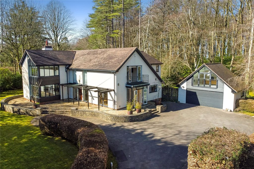 Property photo 1 of 16 Aerial