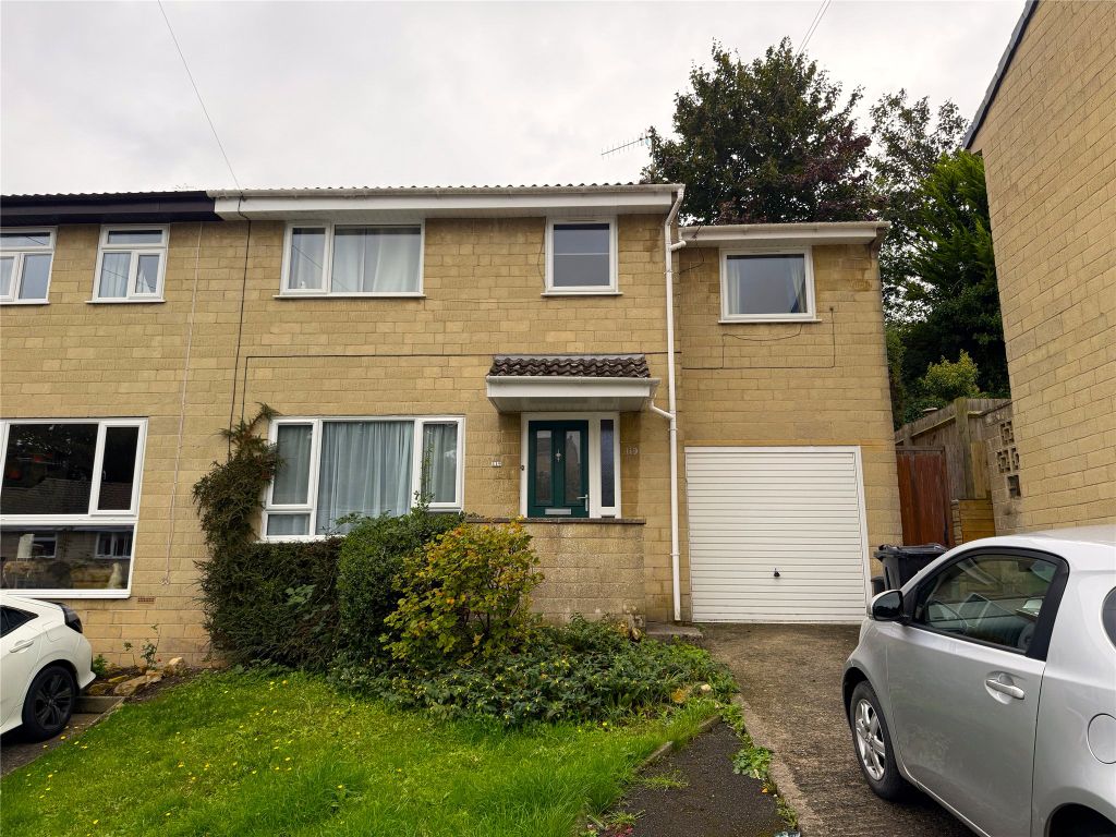 Property photo 1 of 15 Picture No. 26