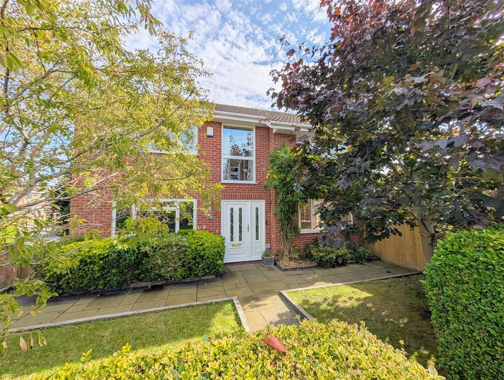 Property photo 1 of 30 Pxl_20251001_102732316.Mp.Jpg