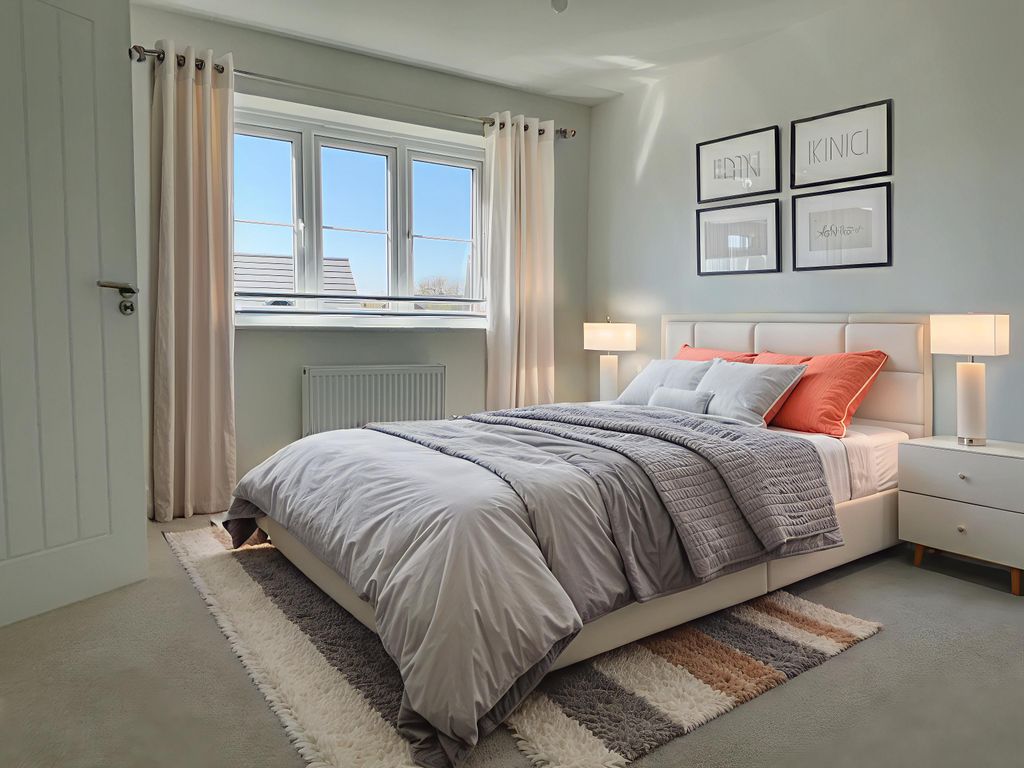 Property photo 3 of 5