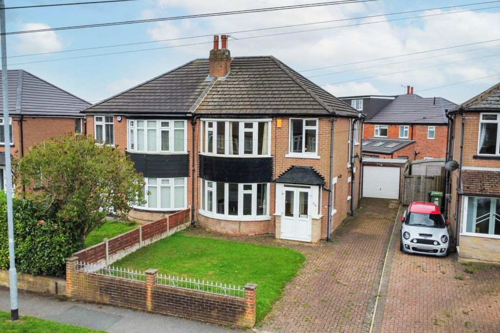 Property photo 1 of 18 1.Jpg