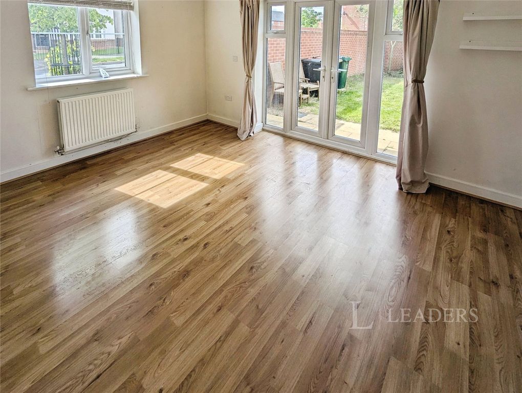 Property photo 3 of 16 Picture No. 07