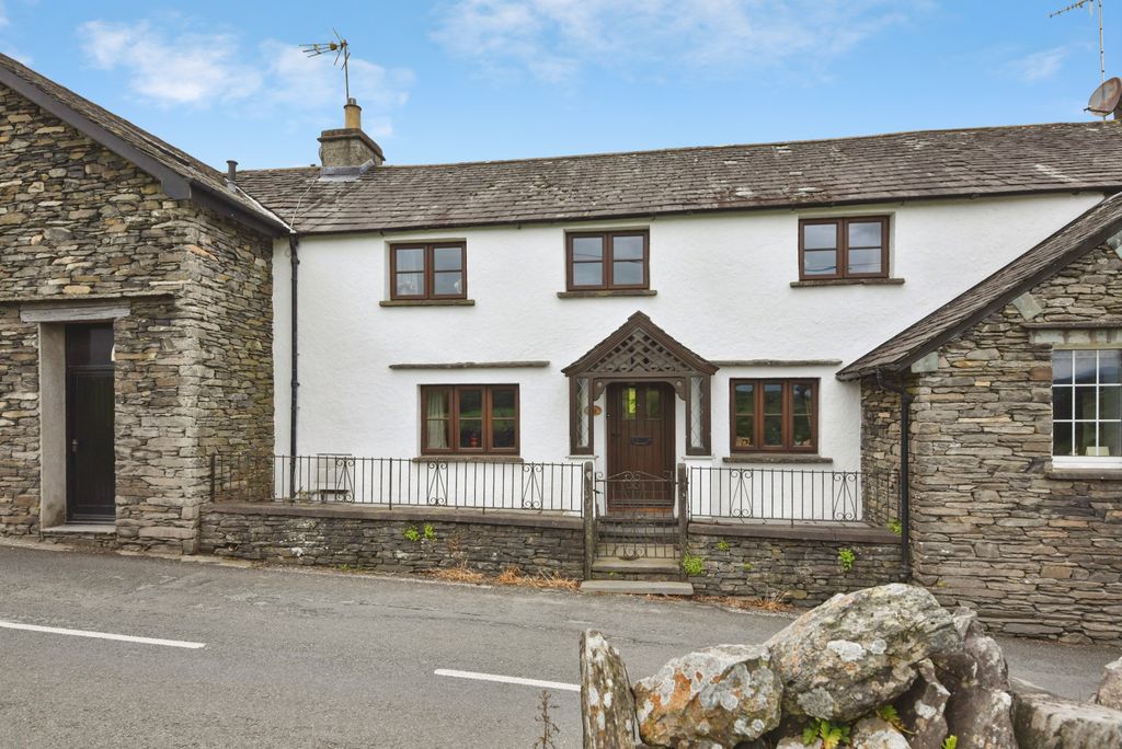 Property photo 2 of 21 Img_6169