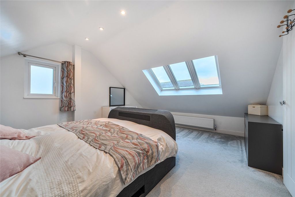 Property photo 3 of 23 Picture No. 63