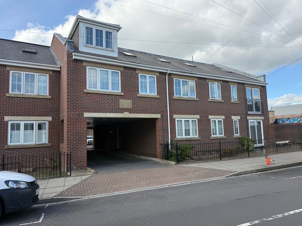 Property photo 1 of 7 Img_3451