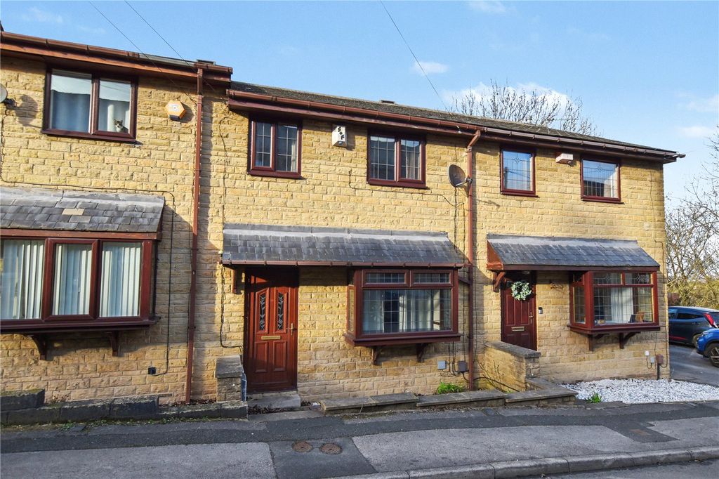 Property photo 1 of 17 Picture No. 16