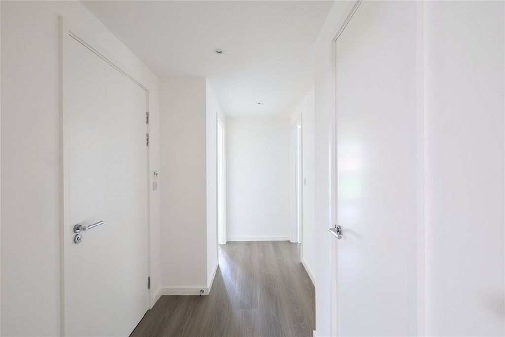 Property photo 3 of 13 Picture No. 06