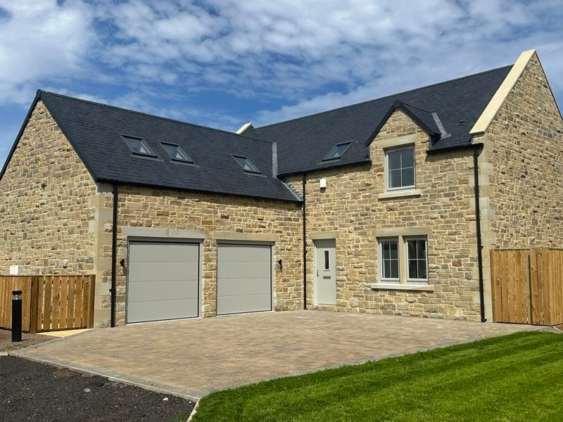 Property photo 2 of 6 Rear External