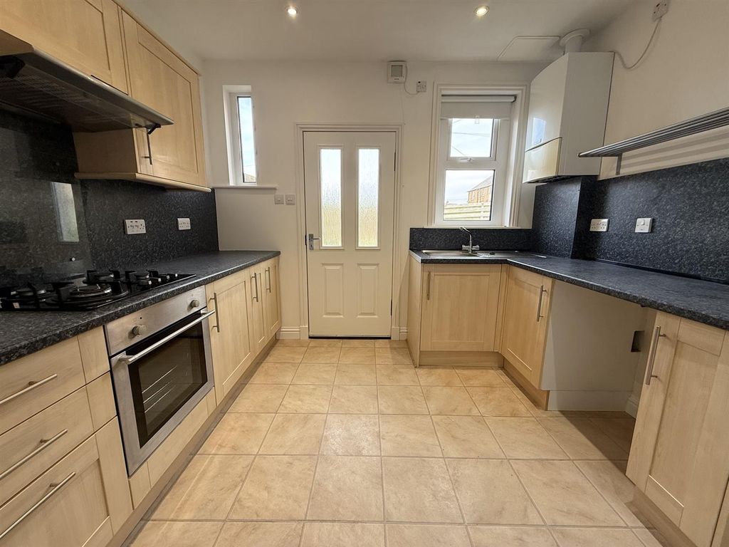 Property photo 2 of 18 Img_1542.Jpeg