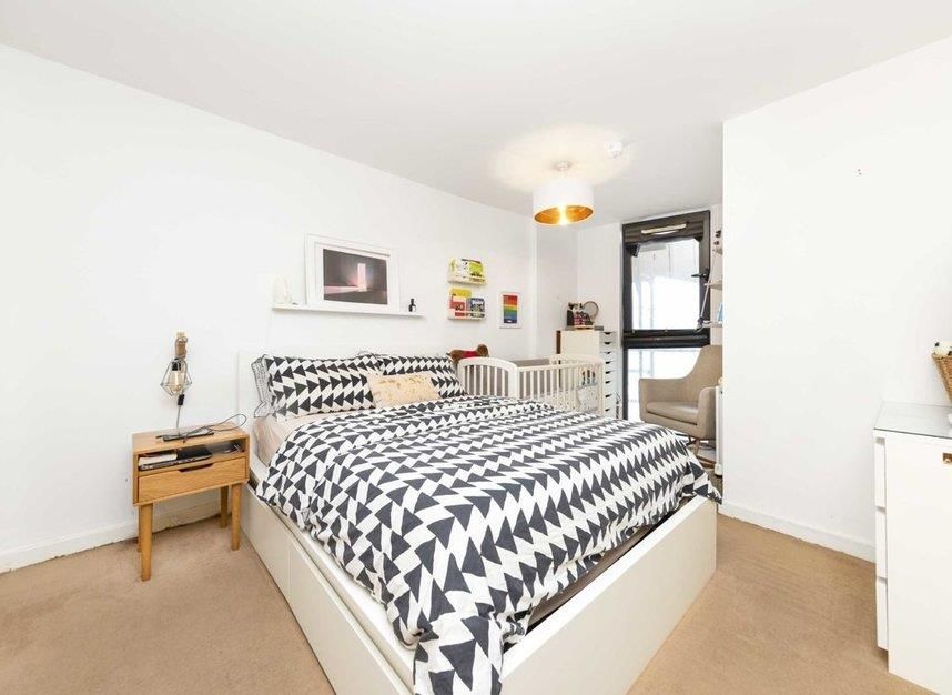 Property photo 1 of 9 208721_3Ap02U7445J7d1Wzgm24Wmw2F.Jpg