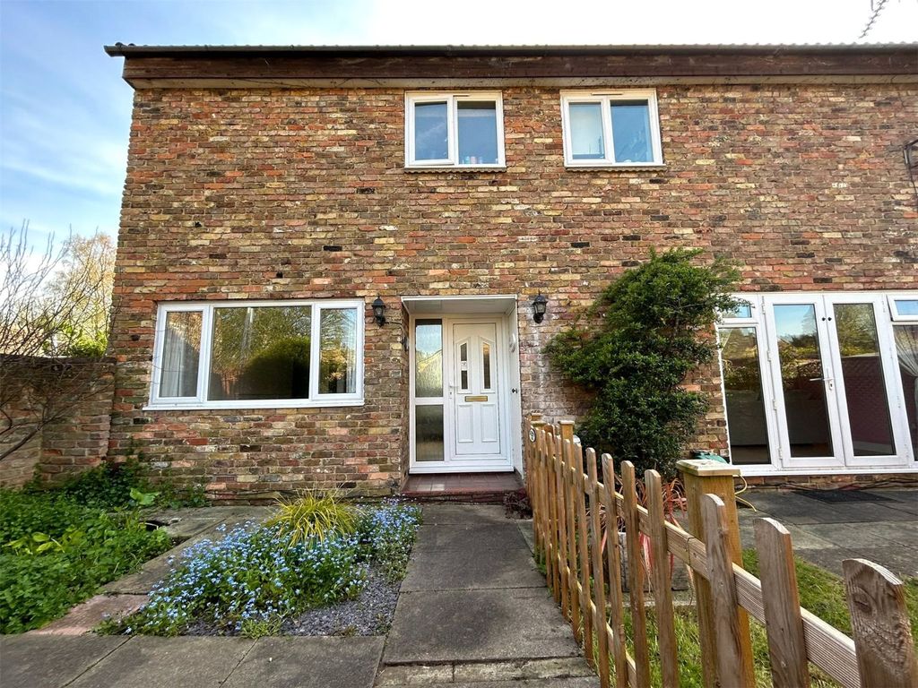 Property photo 1 of 7 Picture No. 04