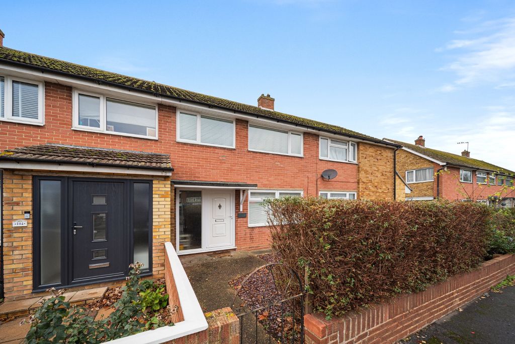 Property photo 1 of 19 4517720