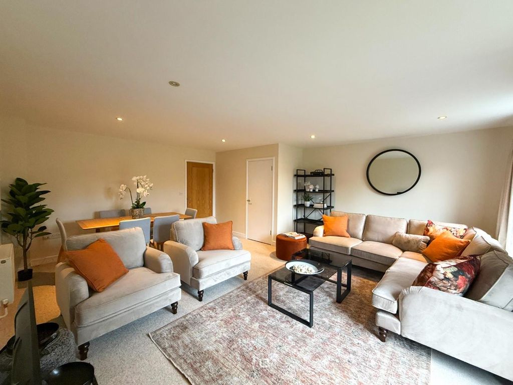 Property photo 3 of 16 Ms