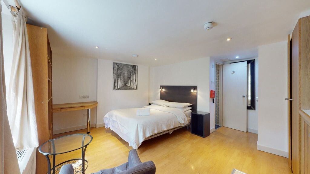 Property photo 1 of 4 Photo 1