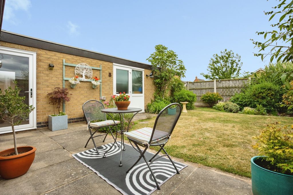 Property photo 2 of 28 Pbox-Img.Jpg