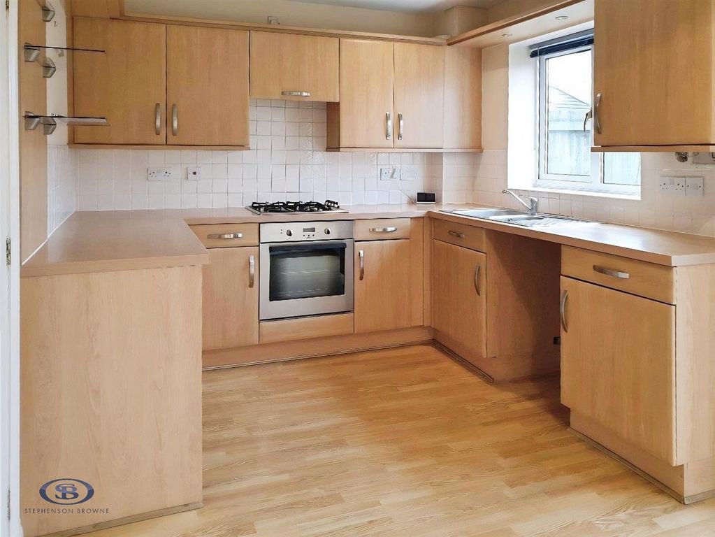 Property photo 2 of 15 0Ed10078-Bgmedl9Hnn23Jb1Bwp-Wou2Unom.Jpg
