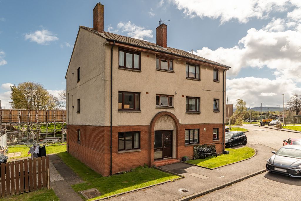 Property photo 1 of 15 Primary Property Image