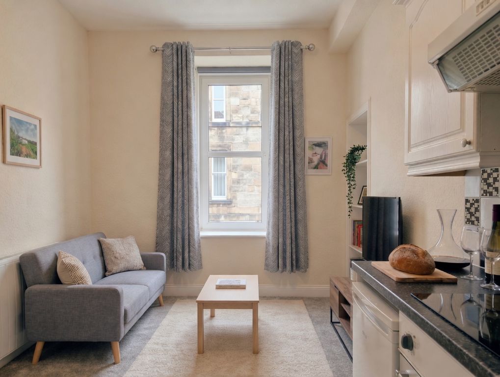 Property photo 2 of 10 Property Image 2