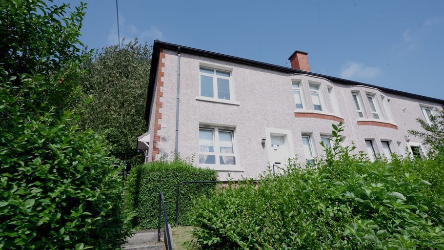 Property photo 1 of 11
