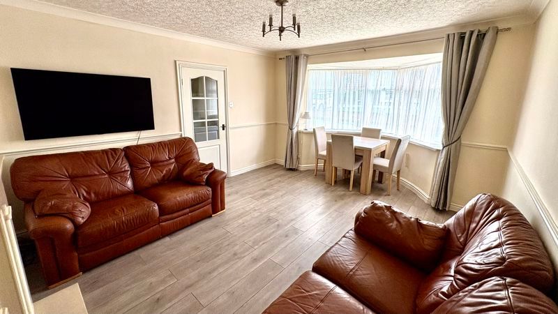 Property photo 2 of 13 Photo 13