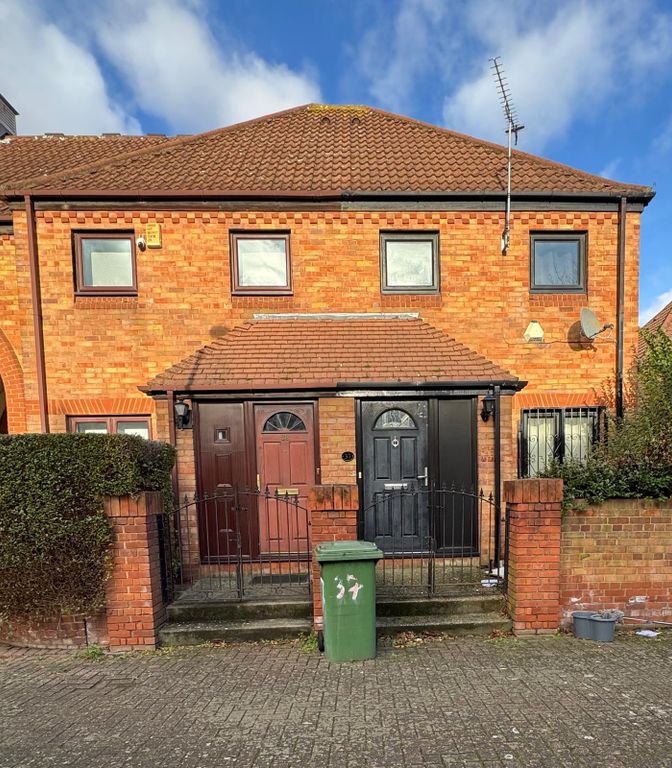 Property photo 1 of 14