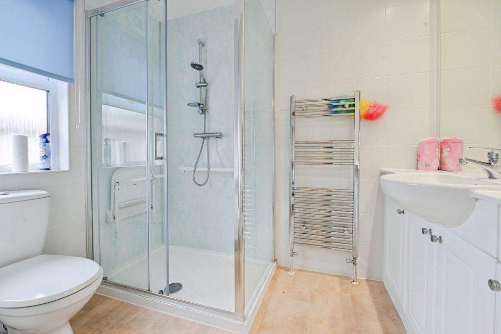 Additional image 10 of 2 bed mobile/park home for saleGairneybridge, Kinross KY13