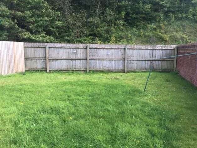 Property photo 3 of 5 Image