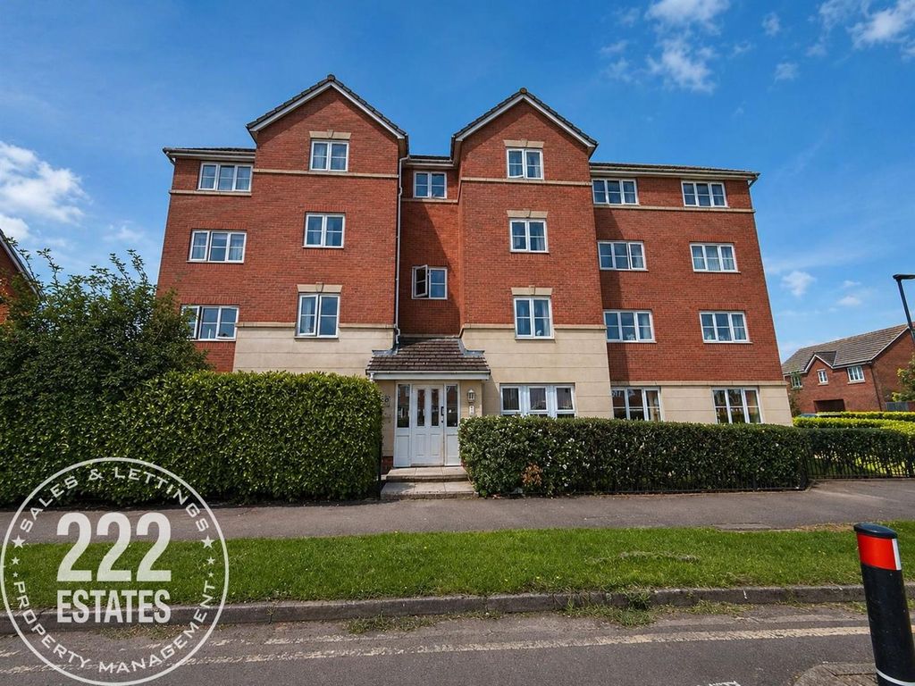 Property photo 1 of 7 902Bbece-Ad3A-4886-Aa49-8c9Cea94Bbff.Jpg