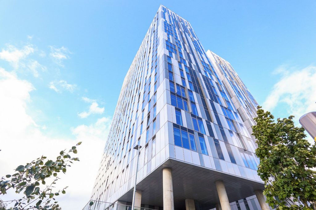 Property photo 1 of 8 Picture No. 15