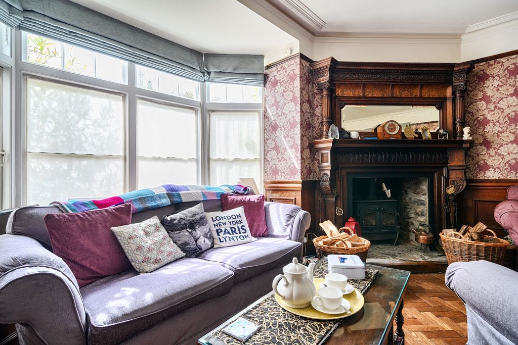 Additional image 5 of 9 bed end terrace house for saleLongmead, Lynton EX35