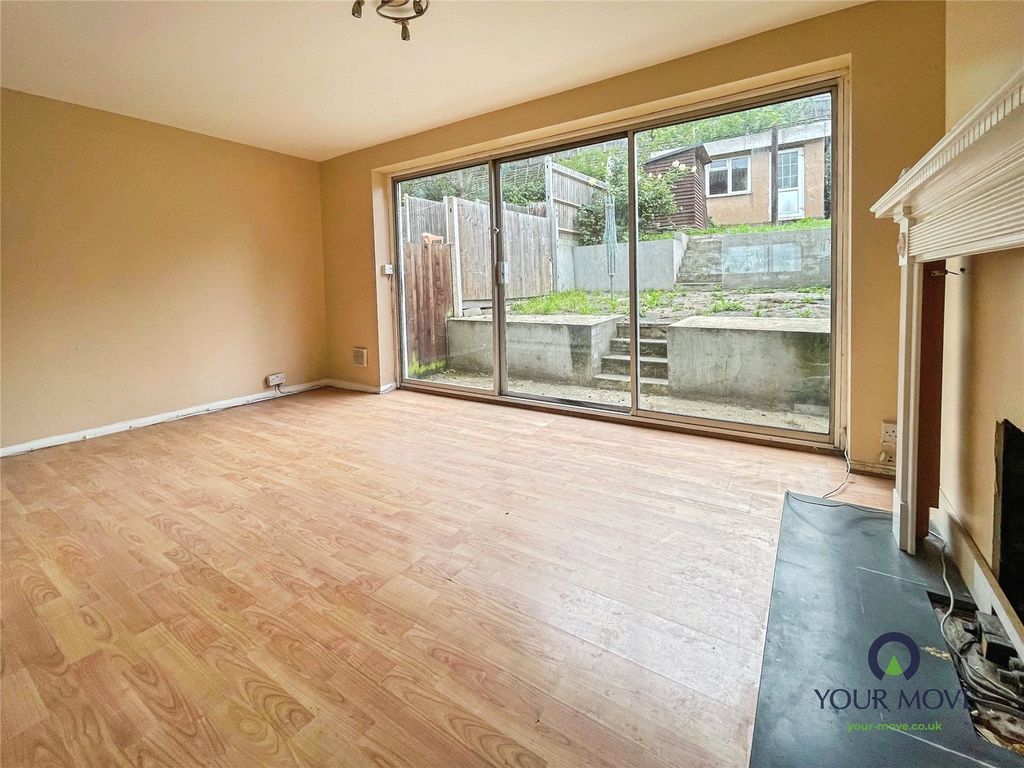 Property photo 3 of 11 Picture No. 11