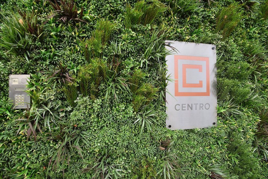 Property photo 3 of 10