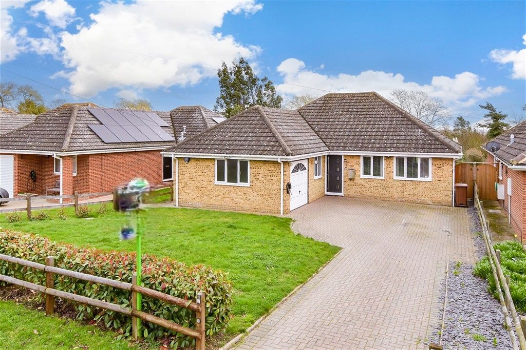 Property photo 3 of 12 External (Web)