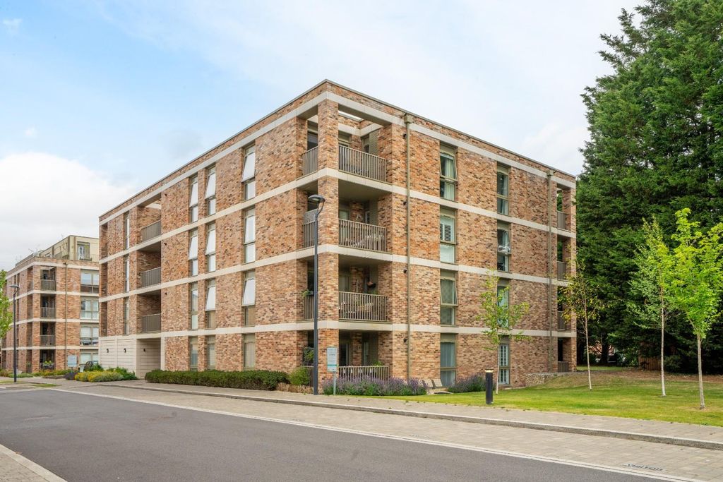 Property photo 1 of 21 3th-17.Jpg