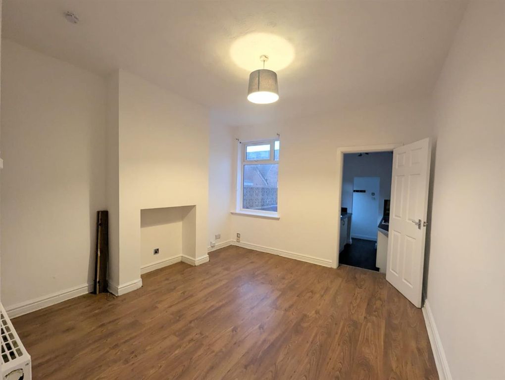 Property photo 2 of 6 Bnfgzaa0Weirsjyqvnqbaq.Jpg
