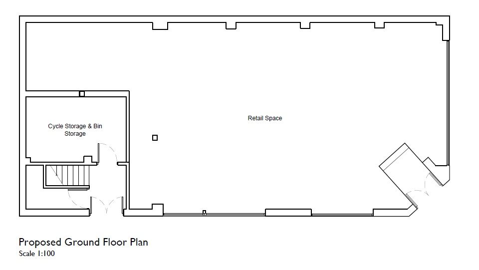 Property photo 2 of 2