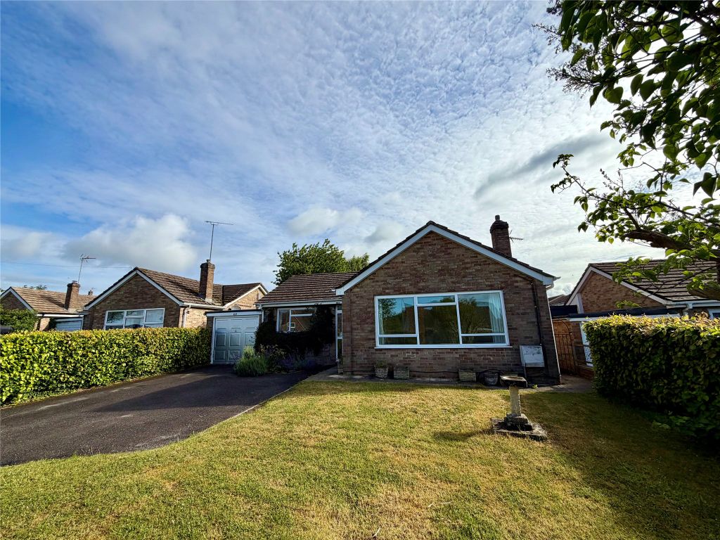 Property photo 1 of 14 Picture No. 11