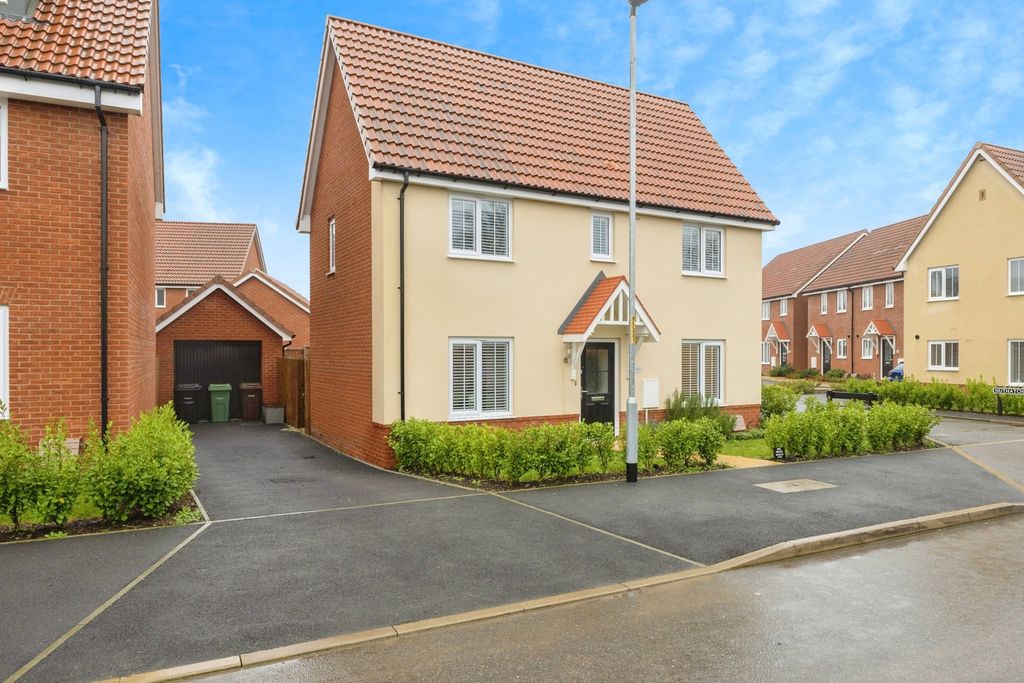 Property photo 1 of 25 Pbox-Img.Jpg