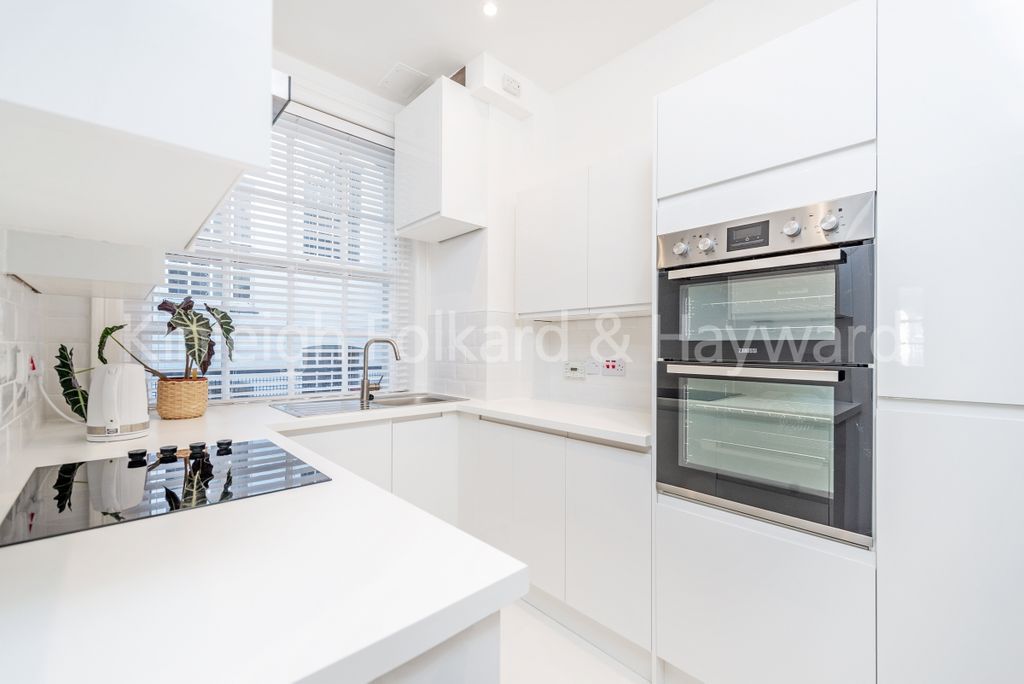 Property photo 1 of 11 Image