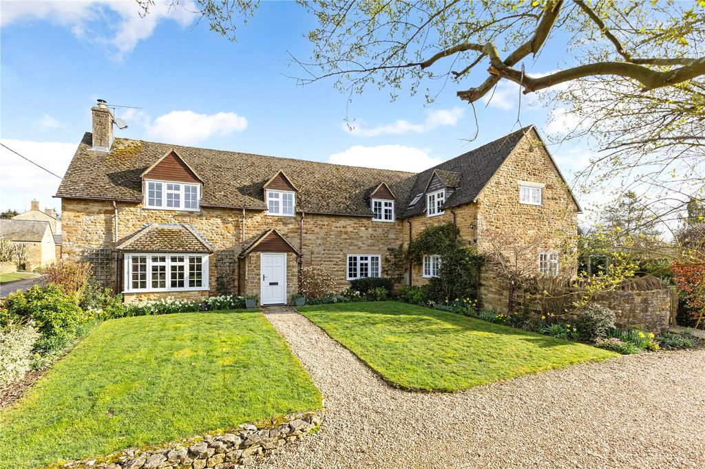 Property photo 1 of 14 Front