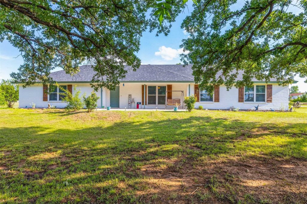 Property photo 2 of 31 <Alttext/>