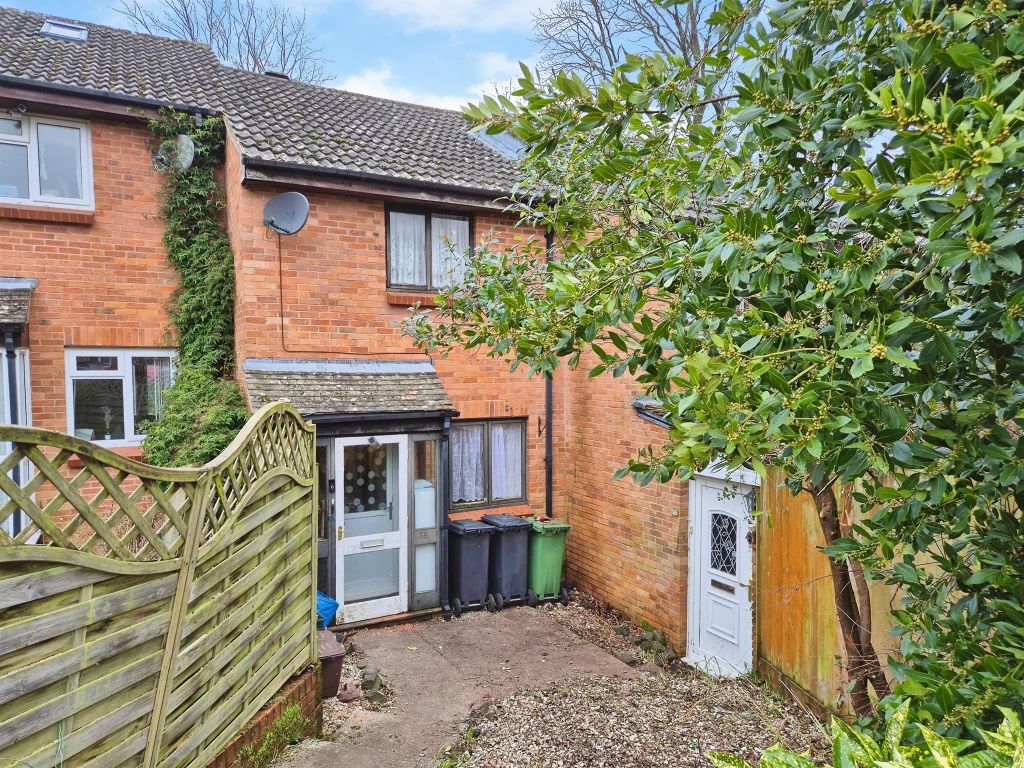 Property photo 1 of 10