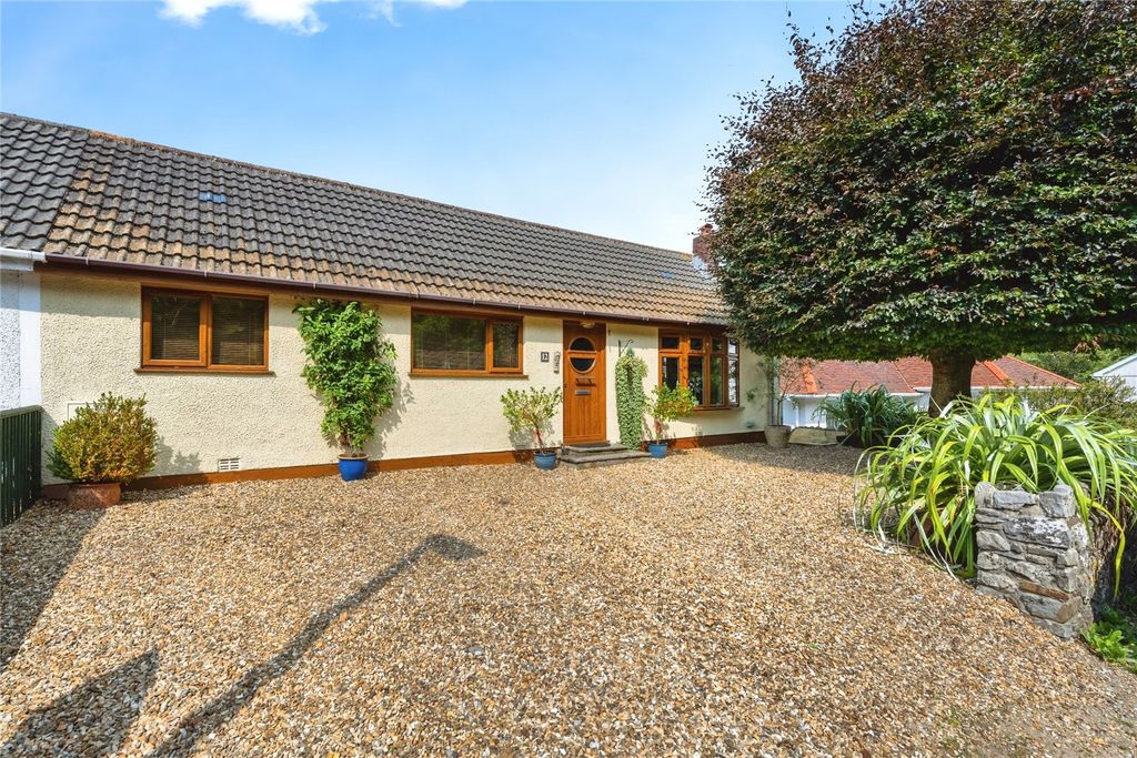 Property photo 1 of 26 Picture No. 27