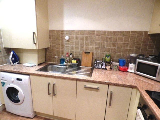 Property photo 3 of 11