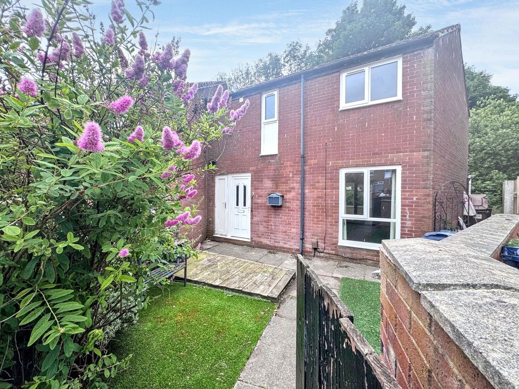 Property photo 2 of 15