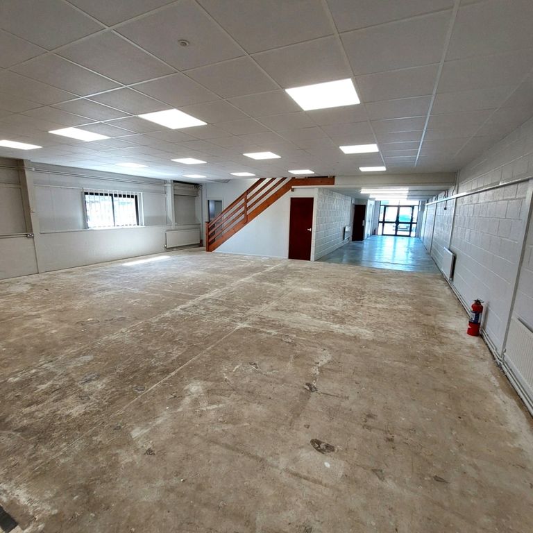 Property photo 2 of 6